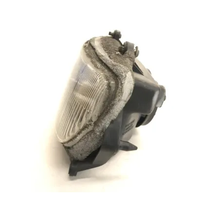 Optique (feux)(phare) HONDA VFR 400 R 1987-1988