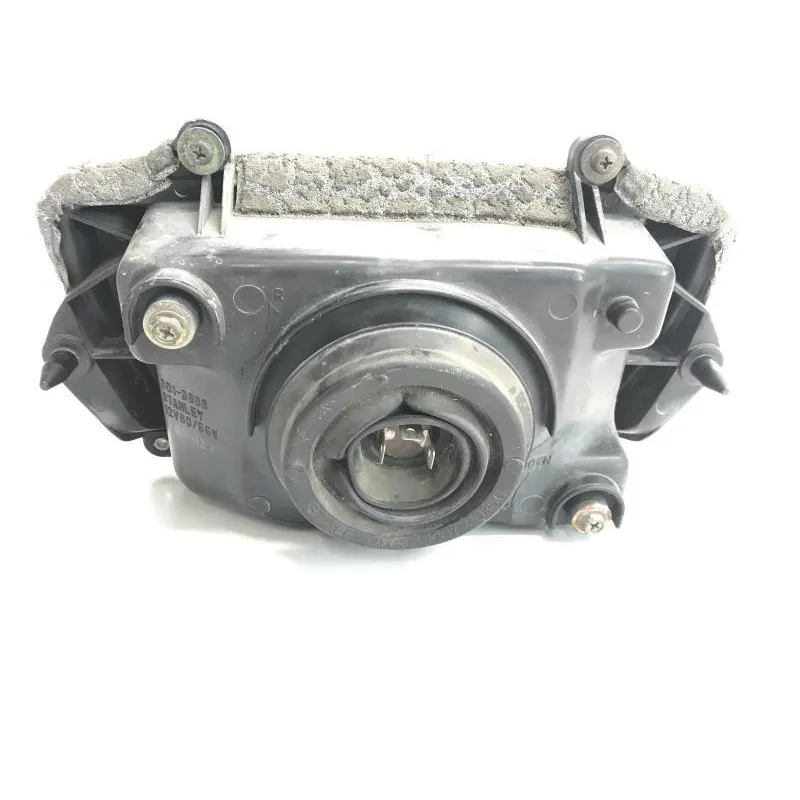 Optique (feux)(phare) HONDA VFR 400 R 1987-1988