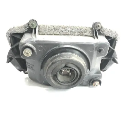 Optique (feux)(phare) HONDA VFR 400 R 1987-1988