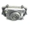 Optique (feux)(phare) HONDA VFR 400 R 1987-1988 Optique (feux)(phare) HONDA VFR 400 R 1987-1988