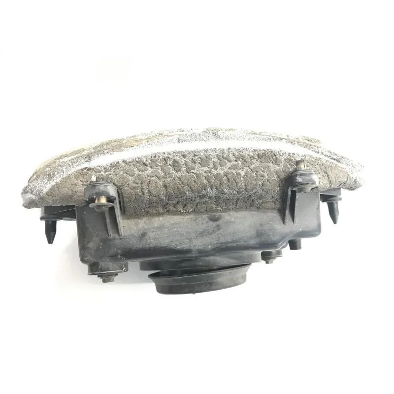 Optique (feux)(phare) HONDA VFR 400 R 1987-1988