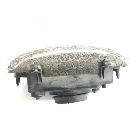 Optique (feux)(phare) HONDA VFR 400 R 1987-1988