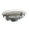 Optique (feux)(phare) HONDA VFR 400 R 1987-1988 Optique (feux)(phare) HONDA VFR 400 R 1987-1988