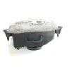 Optique (feux)(phare) HONDA VFR 400 R 1987-1988 Optique (feux)(phare) HONDA VFR 400 R 1987-1988