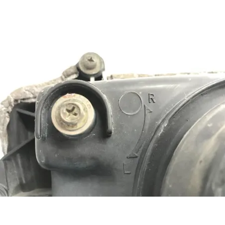 Optique (feux)(phare) HONDA VFR 400 R 1987-1988