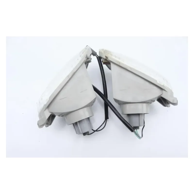 Clignotants arriere SUZUKI GSXR 1300 HAYABUSA 2008 - 2010