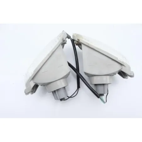 Clignotants arriere SUZUKI GSXR 1300 HAYABUSA 2008 - 2010