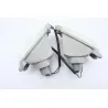 Clignotants arriere SUZUKI GSXR 1300 HAYABUSA 2008 - 2010