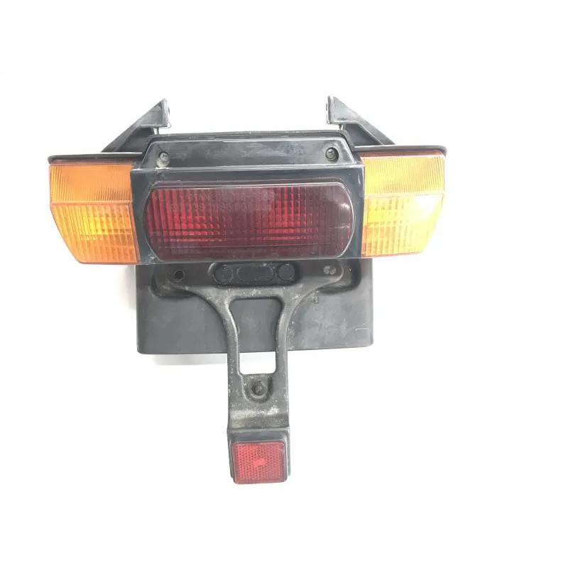 Bloc feu + clignotants HONDA VFR 400 R 1987-1988