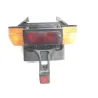 Bloc feu + clignotants HONDA VFR 400 R 1987-1988