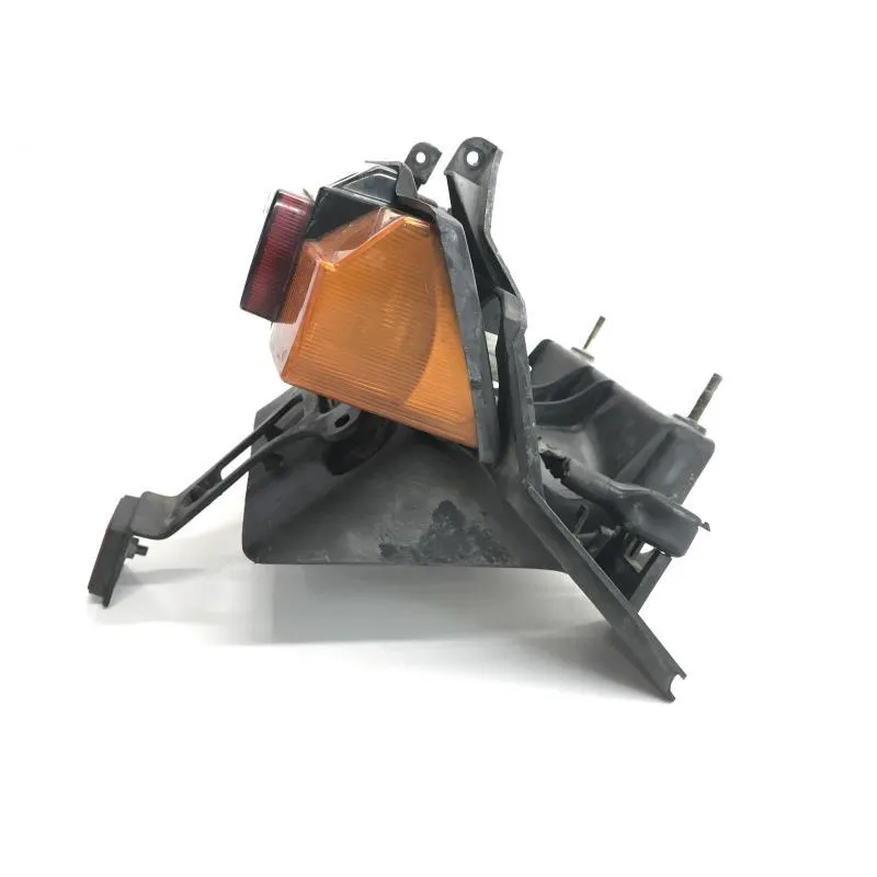 Bloc feu + clignotants HONDA VFR 400 R 1987-1988