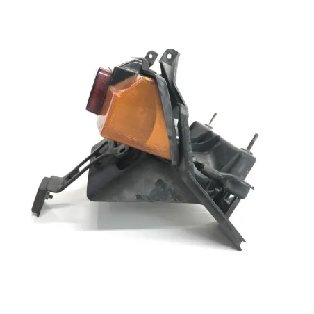 Bloc feu + clignotants HONDA VFR 400 R 1987-1988