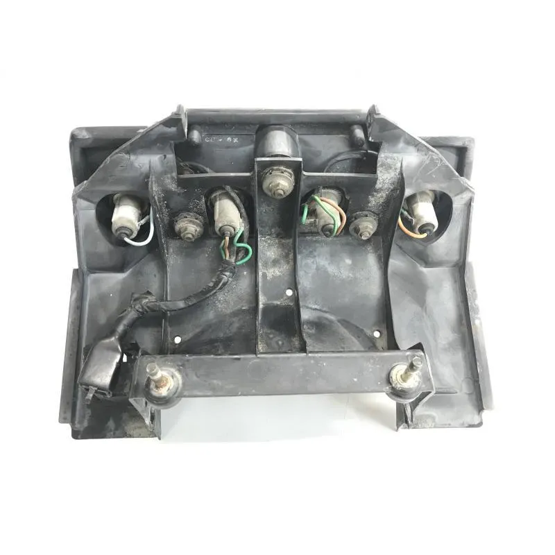 Bloc feu + clignotants HONDA VFR 400 R 1987-1988