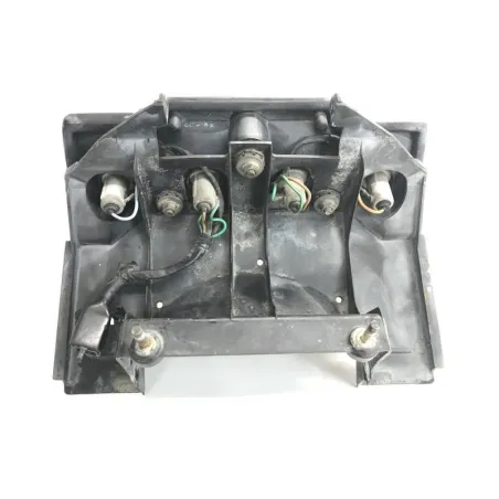 Bloc feu + clignotants HONDA VFR 400 R 1987-1988