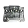 Bloc feu + clignotants HONDA VFR 400 R 1987-1988