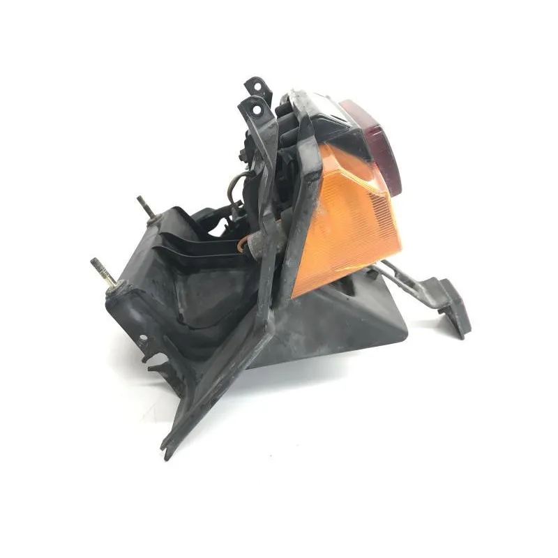 Bloc feu + clignotants HONDA VFR 400 R 1987-1988
