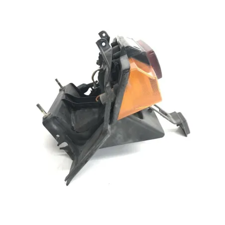 Bloc feu + clignotants HONDA VFR 400 R 1987-1988