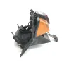 Bloc feu + clignotants HONDA VFR 400 R 1987-1988