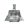 Bloc feu + clignotants HONDA VFR 400 R 1987-1988