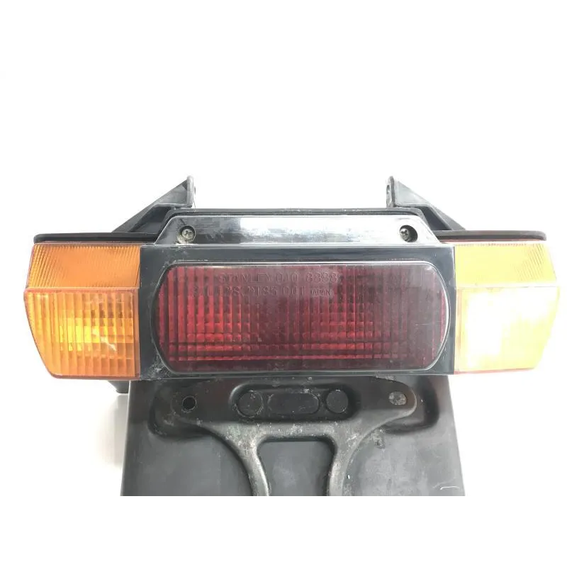 Bloc feu + clignotants HONDA VFR 400 R 1987-1988