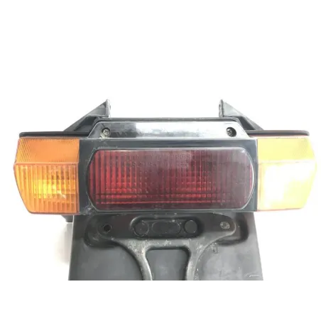 Bloc feu + clignotants HONDA VFR 400 R 1987-1988