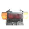 Bloc feu + clignotants HONDA VFR 400 R 1987-1988
