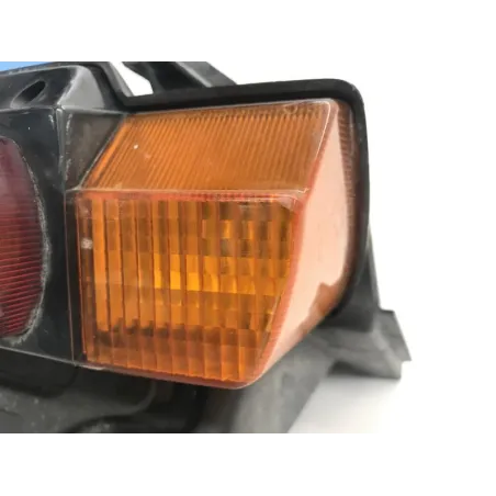 Bloc feu + clignotants HONDA VFR 400 R 1987-1988