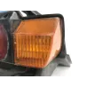 Bloc feu + clignotants HONDA VFR 400 R 1987-1988