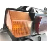 Bloc feu + clignotants HONDA VFR 400 R 1987-1988