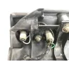 Bloc feu + clignotants HONDA VFR 400 R 1987-1988