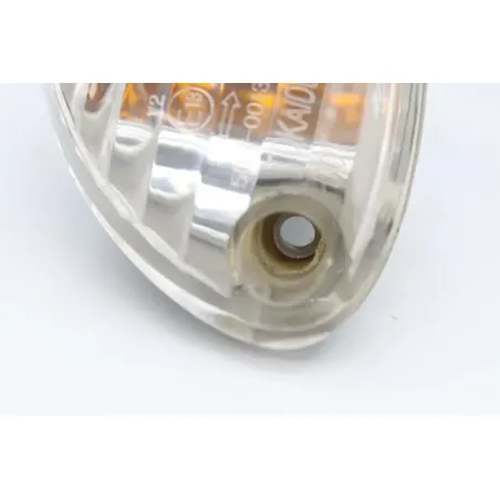 Clignotants arriere SUZUKI GSXR 1300 HAYABUSA 2008 - 2010