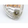 Clignotants arriere SUZUKI GSXR 1300 HAYABUSA 2008 - 2010