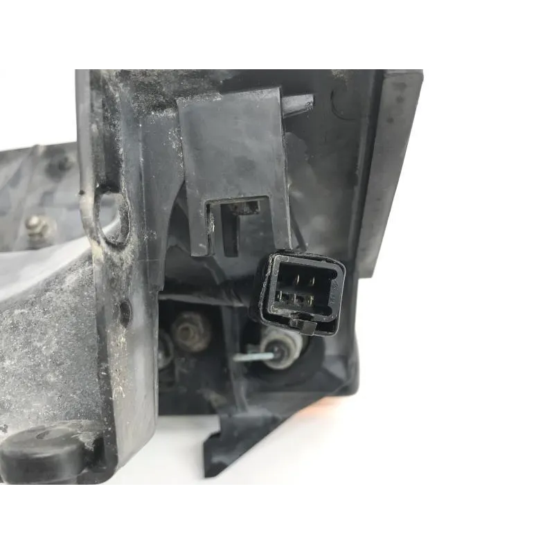 Bloc feu + clignotants HONDA VFR 400 R 1987-1988
