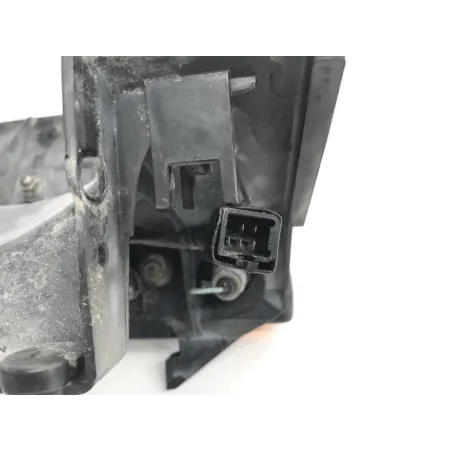 Bloc feu + clignotants HONDA VFR 400 R 1987-1988