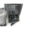 Bloc feu + clignotants HONDA VFR 400 R 1987-1988