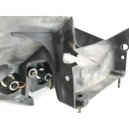 Bloc feu + clignotants HONDA VFR 400 R 1987-1988