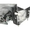 Bloc feu + clignotants HONDA VFR 400 R 1987-1988