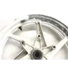 Jante avant HONDA VFR 400 R 1987-1988