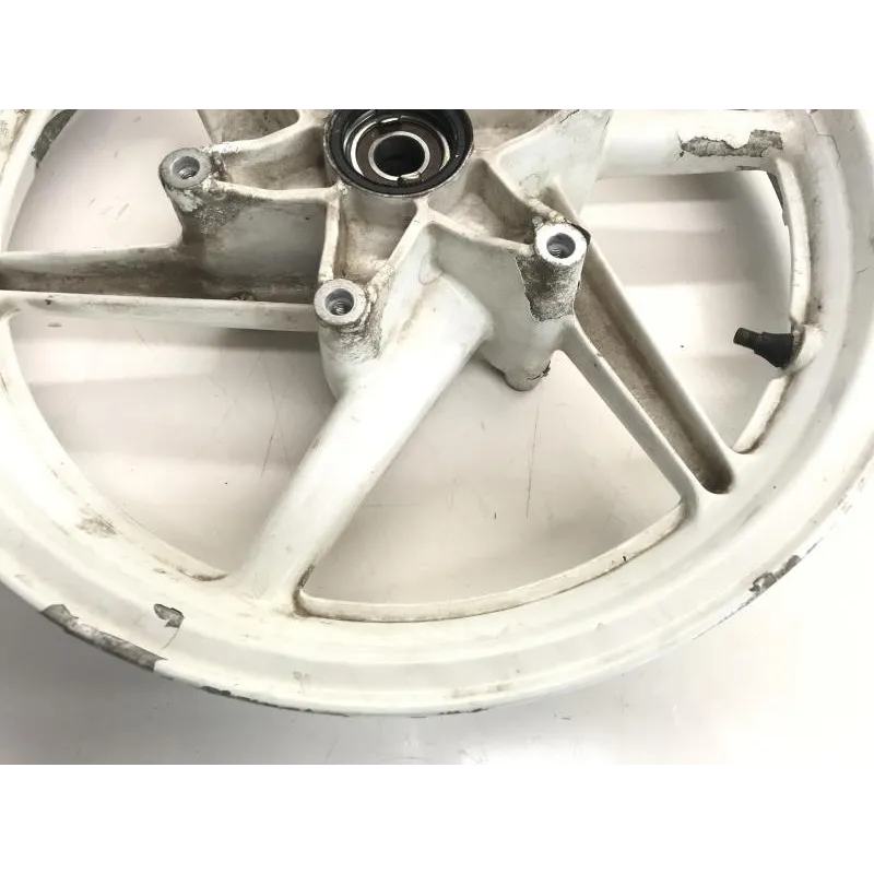 Jante avant HONDA VFR 400 R 1987-1988