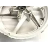 Jante avant HONDA VFR 400 R 1987-1988