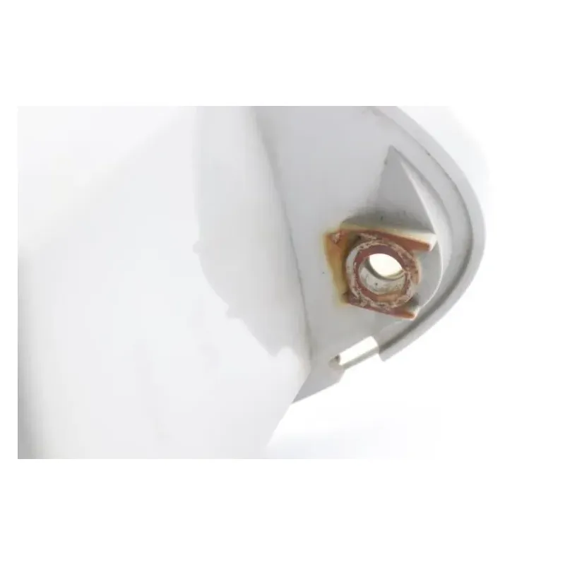 Clignotants arriere SUZUKI GSXR 1300 HAYABUSA 2008 - 2010