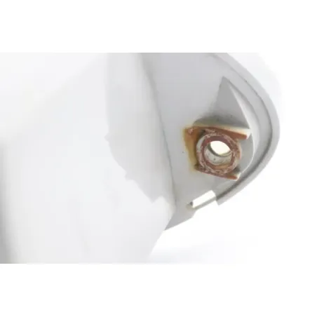 Clignotants arriere SUZUKI GSXR 1300 HAYABUSA 2008 - 2010