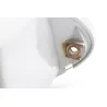 Clignotants arriere SUZUKI GSXR 1300 HAYABUSA 2008 - 2010
