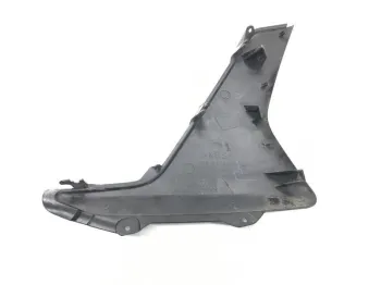 Demi sabot gauche YAMAHA GPD 125 2015-2016 NMAX