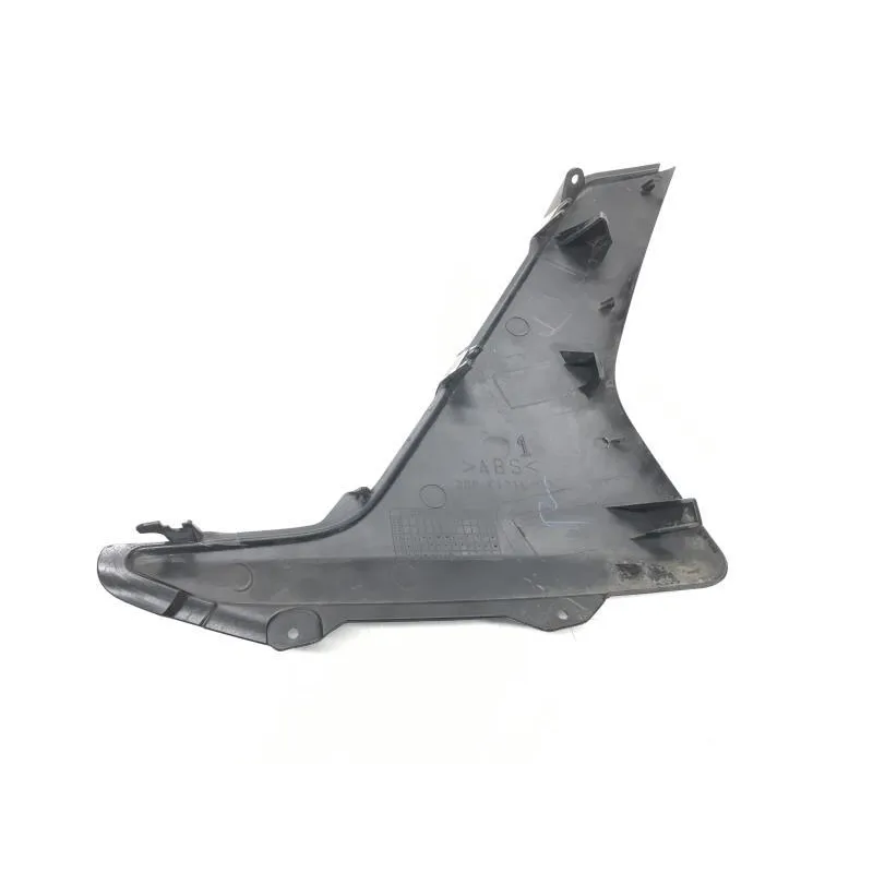 Demi sabot gauche YAMAHA GPD 125 2015-2016 NMAX