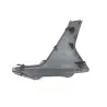 Demi sabot gauche YAMAHA GPD 125 2015-2016 NMAX Demi sabot gauche YAMAHA GPD 125 2015-2016 NMAX