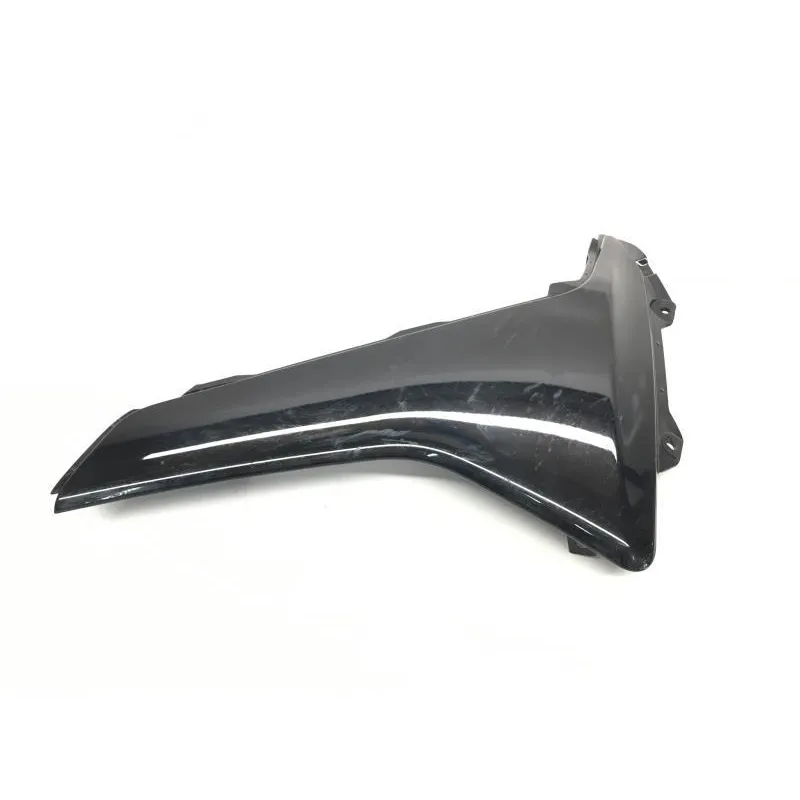 Demi sabot gauche YAMAHA GPD 125 2015-2016 NMAX