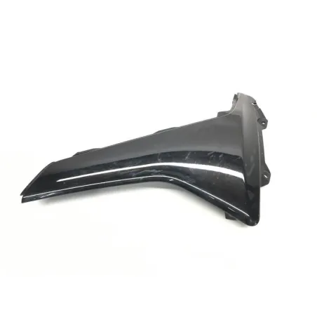 Demi sabot gauche YAMAHA GPD 125 2015-2016 NMAX