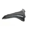 Demi sabot gauche YAMAHA GPD 125 2015-2016 NMAX Demi sabot gauche YAMAHA GPD 125 2015-2016 NMAX