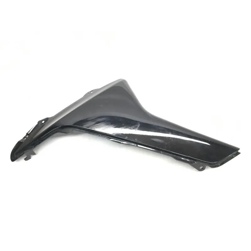 Demi sabot gauche YAMAHA GPD 125 2015-2016 NMAX